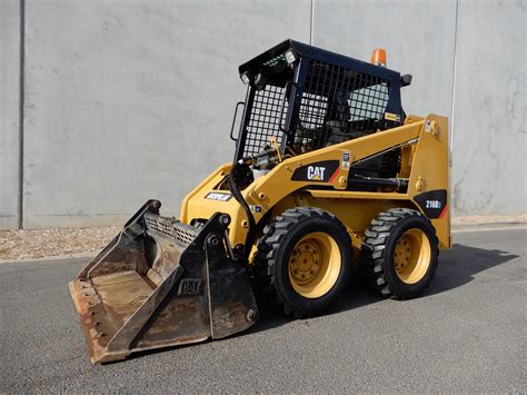 skid steer attachments ireland|used skid steer loaders ireland.